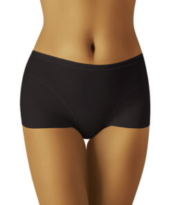 Shorts model 73579 Wolbar