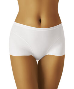 Shorts model 73580 Wolbar