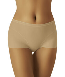 Shorts model 73581 Wolbar