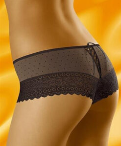 Shorts model 84156 Wolbar