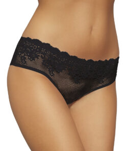 Shorts model 93494 Gabidar