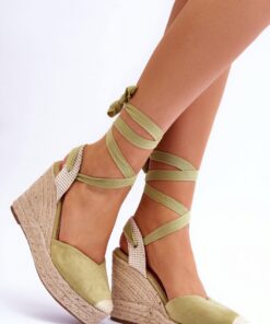 Sleehakken model 179152 Step in style