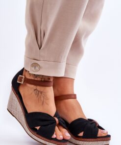 Alternative view of Sleehakken model 179858 Step in style