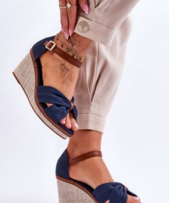 Alternative view of Sleehakken model 179859 Step in style