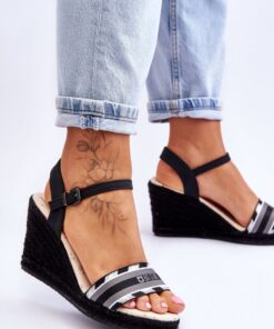 Alternative view of Sleehakken model 180666 Step in style