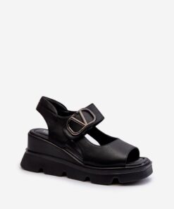 Alternative view of Sleehakken model 196660 Step in style