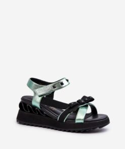 Alternative view of Sleehakken model 196966 Step in style