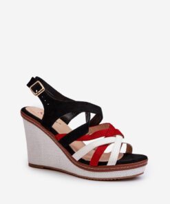 Alternative view of Sleehakken model 197174 Step in style