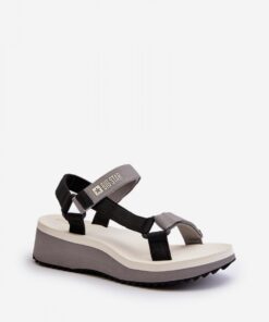 Alternative view of Sleehakken model 198803 Step in style