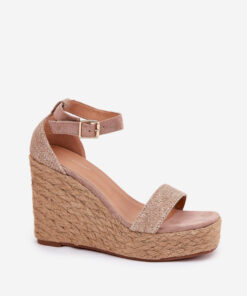 Alternative view of Sleehakken model 209911 Step in style