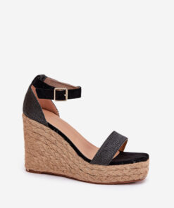 Alternative view of Sleehakken model 209912 Step in style