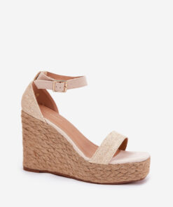 Alternative view of Sleehakken model 209913 Step in style