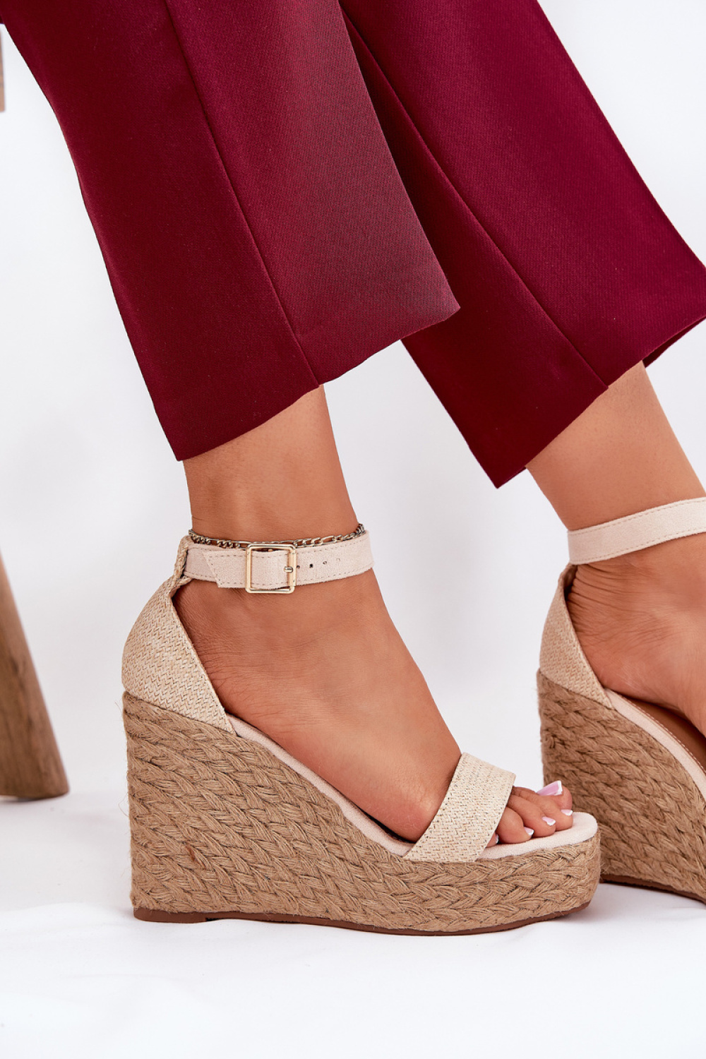 Sleehakken model 209913 Step in style - Image 3