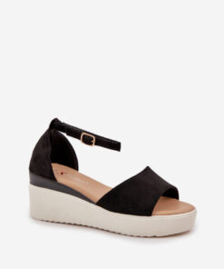 Alternative view of Sleehakken model 210148 Step in style