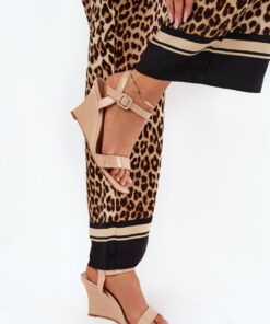 Sleehakken model 210797 Step in style