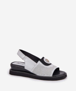 Alternative view of Sleehakken model 211718 Step in style