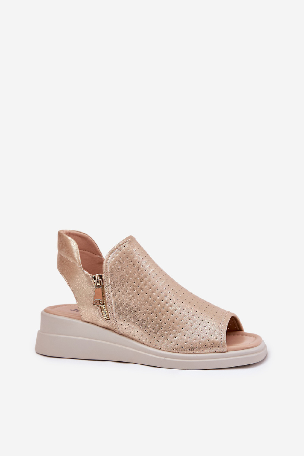 Sleehakken model 211946 Step in style - Afbeelding 2