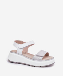 Alternative view of Sleehakken model 212578 Step in style