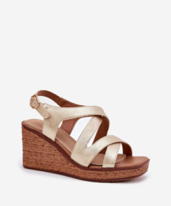 Alternative view of Sleehakken model 212833 Step in style