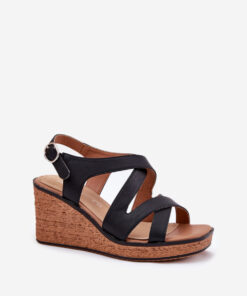 Alternative view of Sleehakken model 212834 Step in style