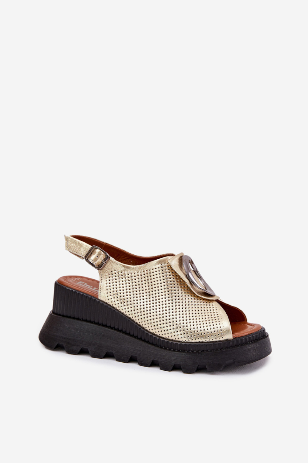 Sleehakken model 213004 Step in style - Image 2