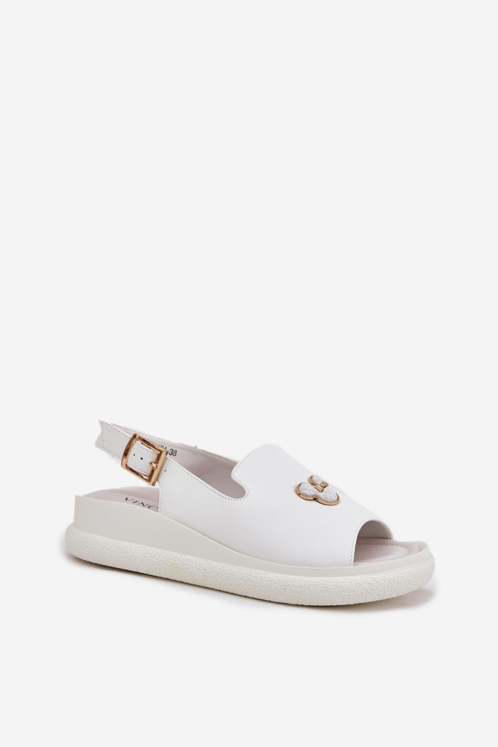 Sleehakken model 213006 Step in style - Afbeelding 2