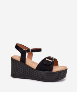 Alternative view of Sleehakken model 213177 Step in style