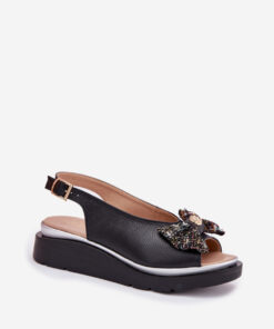 Alternative view of Sleehakken model 214997 Step in style