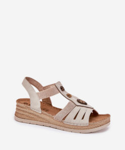 Alternative view of Sleehakken model 215013 Step in style