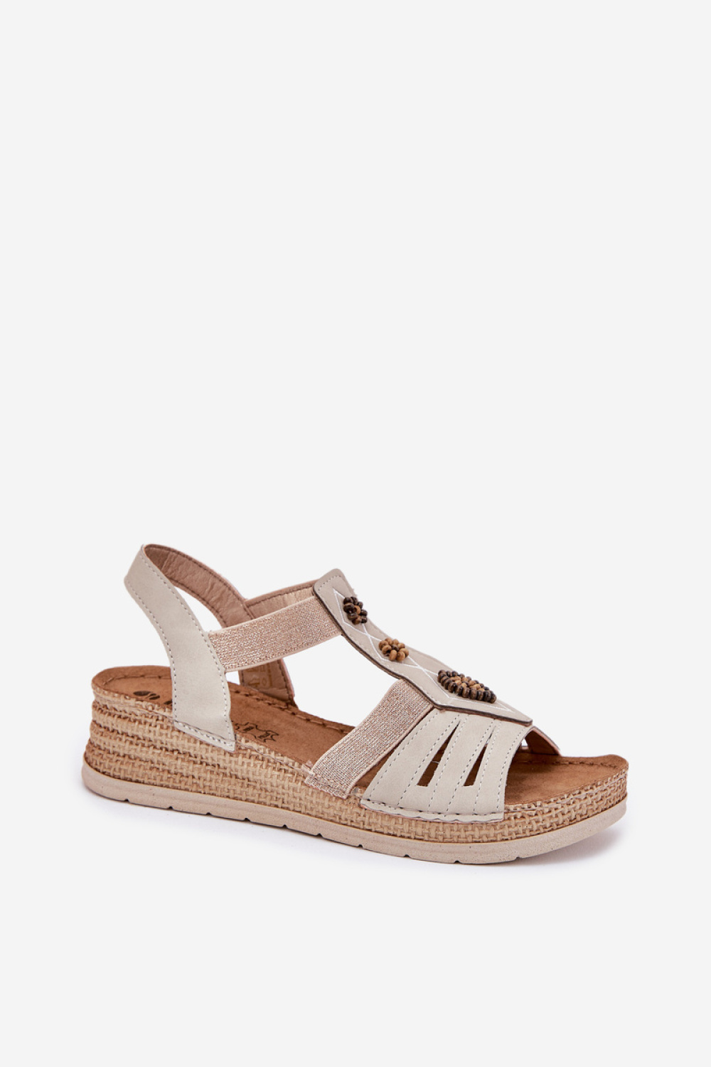 Sleehakken model 215013 Step in style - Image 2