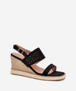 Alternative view of Sleehakken model 215639 Step in style