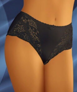 Slip model 102042 Wolbar