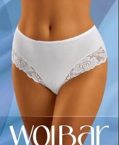 Slip model 10594 Wolbar