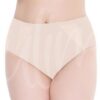 Slip model 108370 Julimex Lingerie