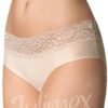 Slip model 108380 Julimex Lingerie