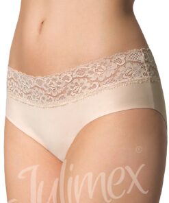 Slip model 108380 Julimex Lingerie