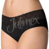 Slip model 108382 Julimex Lingerie