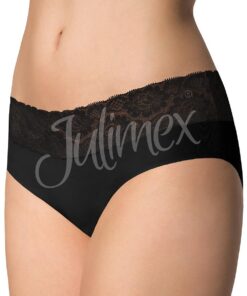 Slip model 108382 Julimex Lingerie