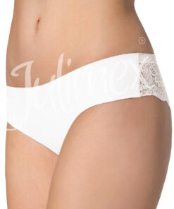 Slip model 108387 Julimex Lingerie