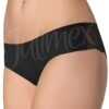 Slip model 108390 Julimex Lingerie