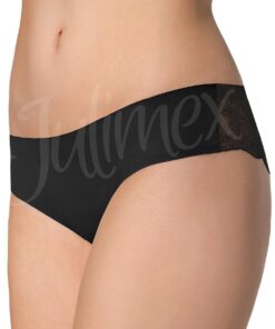 Slip model 108390 Julimex Lingerie