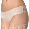 Slip model 108391 Julimex Lingerie
