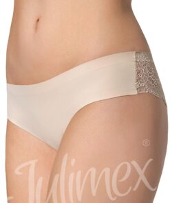 Slip model 108391 Julimex Lingerie
