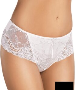 Slip model 108496 Gabidar