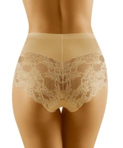 Alternative view of Slip model 109649 Wolbar