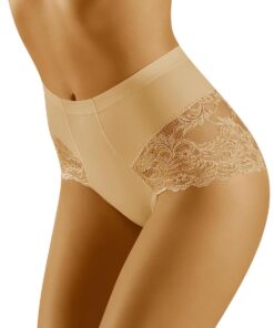 Slip model 109649 Wolbar