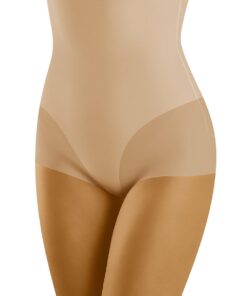 Slip model 109652 Wolbar