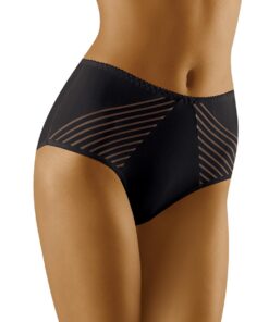 Slip model 109653 Wolbar