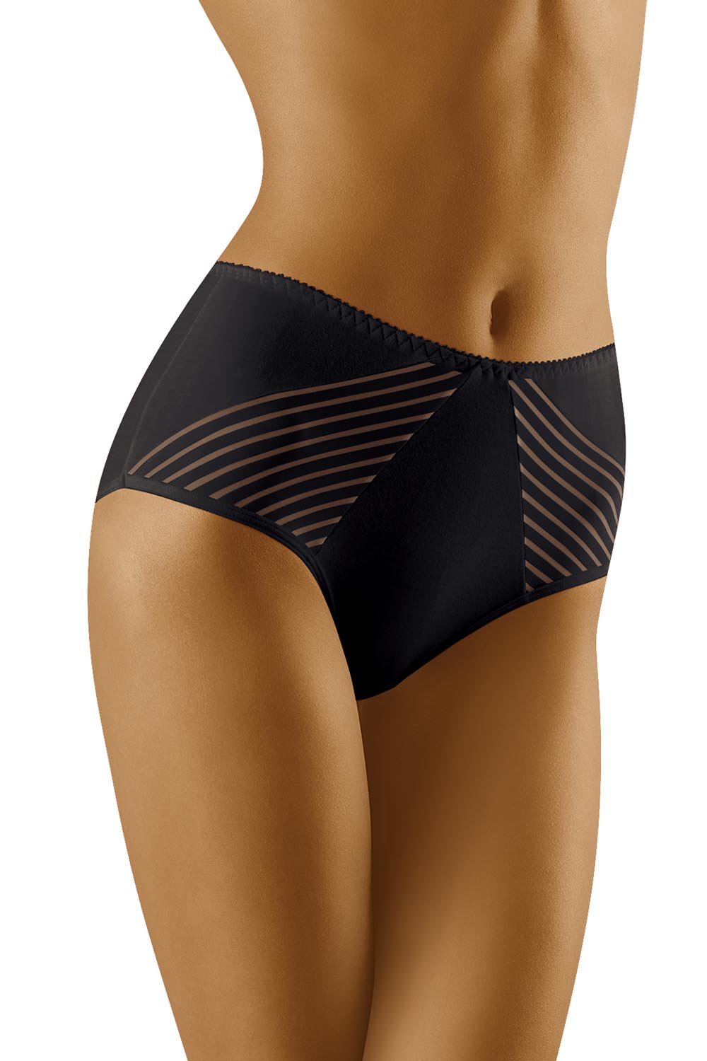 Slip model 109653 Wolbar