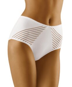 Slip model 109654 Wolbar